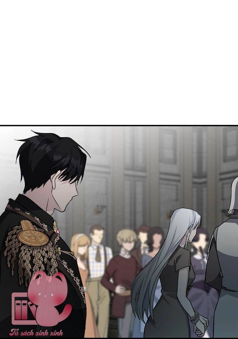 Ác Nữ Trùng Sinh Chapter 134 - 24