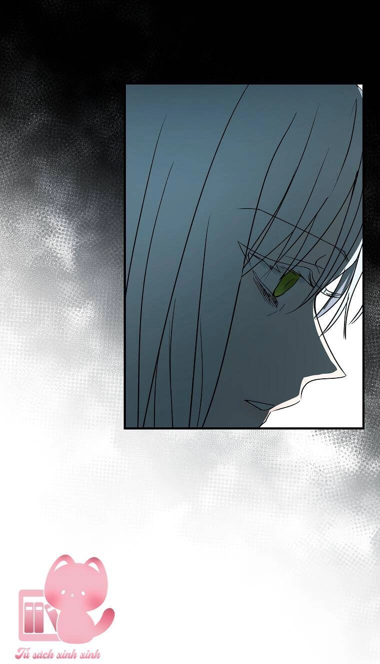 Ác Nữ Trùng Sinh Chapter 134 - 25