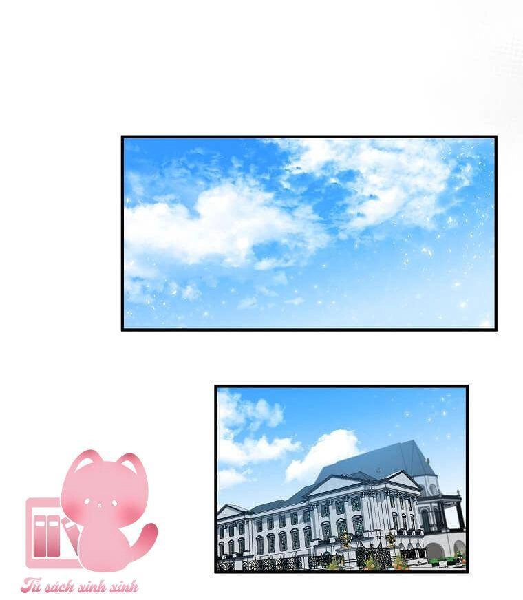 Ác Nữ Trùng Sinh Chapter 134 - 26