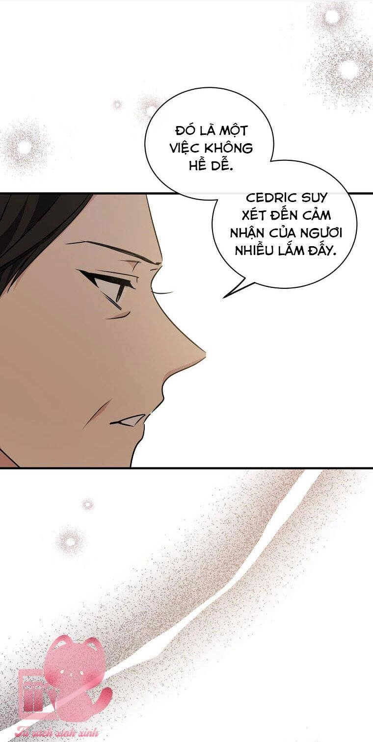 Ác Nữ Trùng Sinh Chapter 134 - 32