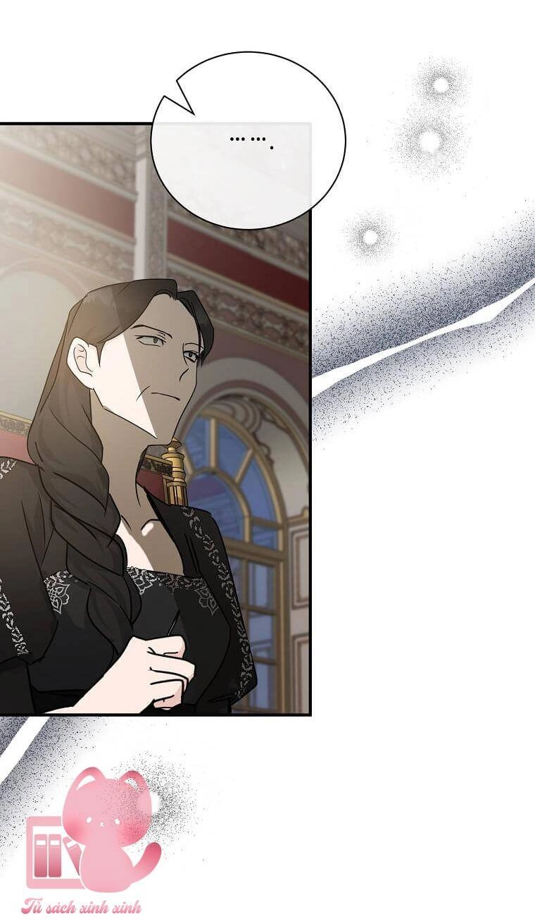 Ác Nữ Trùng Sinh Chapter 134 - 34