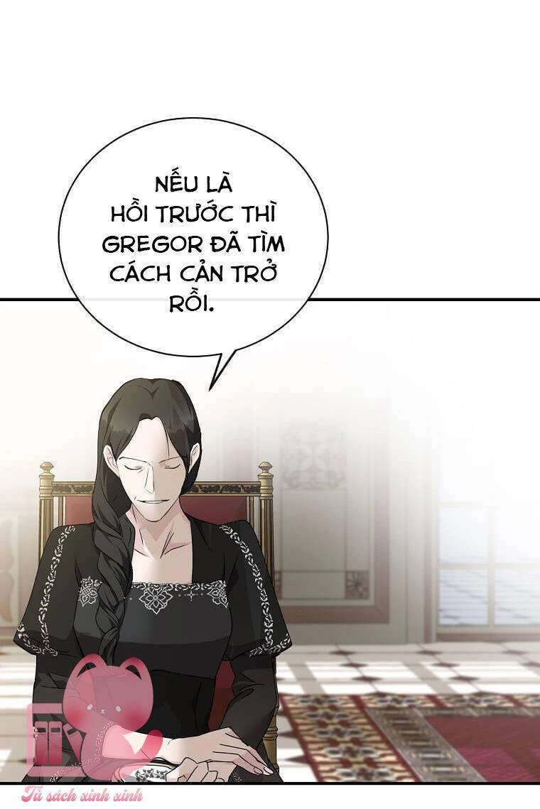 Ác Nữ Trùng Sinh Chapter 134 - 44