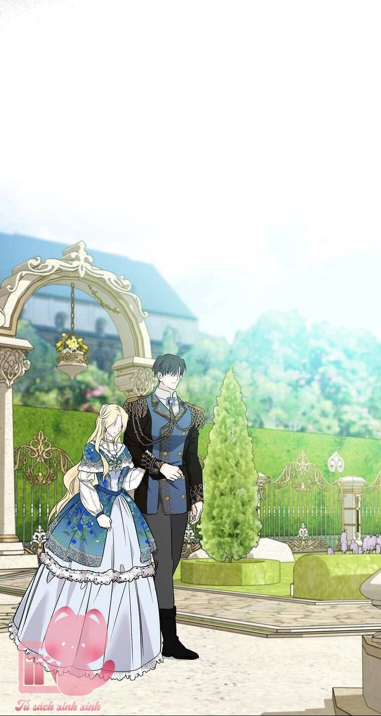 Ác Nữ Trùng Sinh Chapter 134 - 54