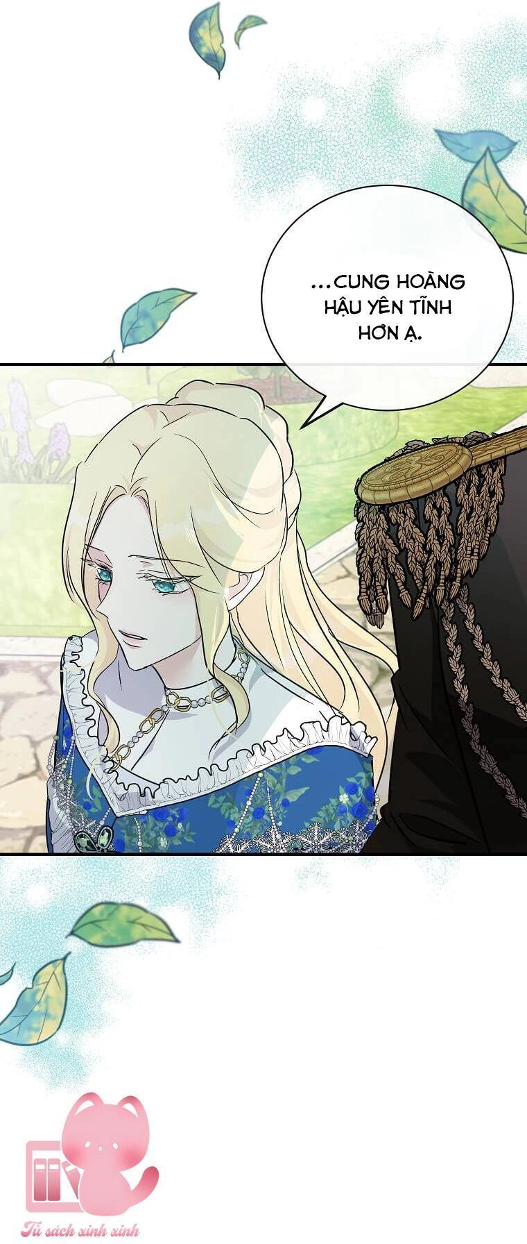 Ác Nữ Trùng Sinh Chapter 134 - 57