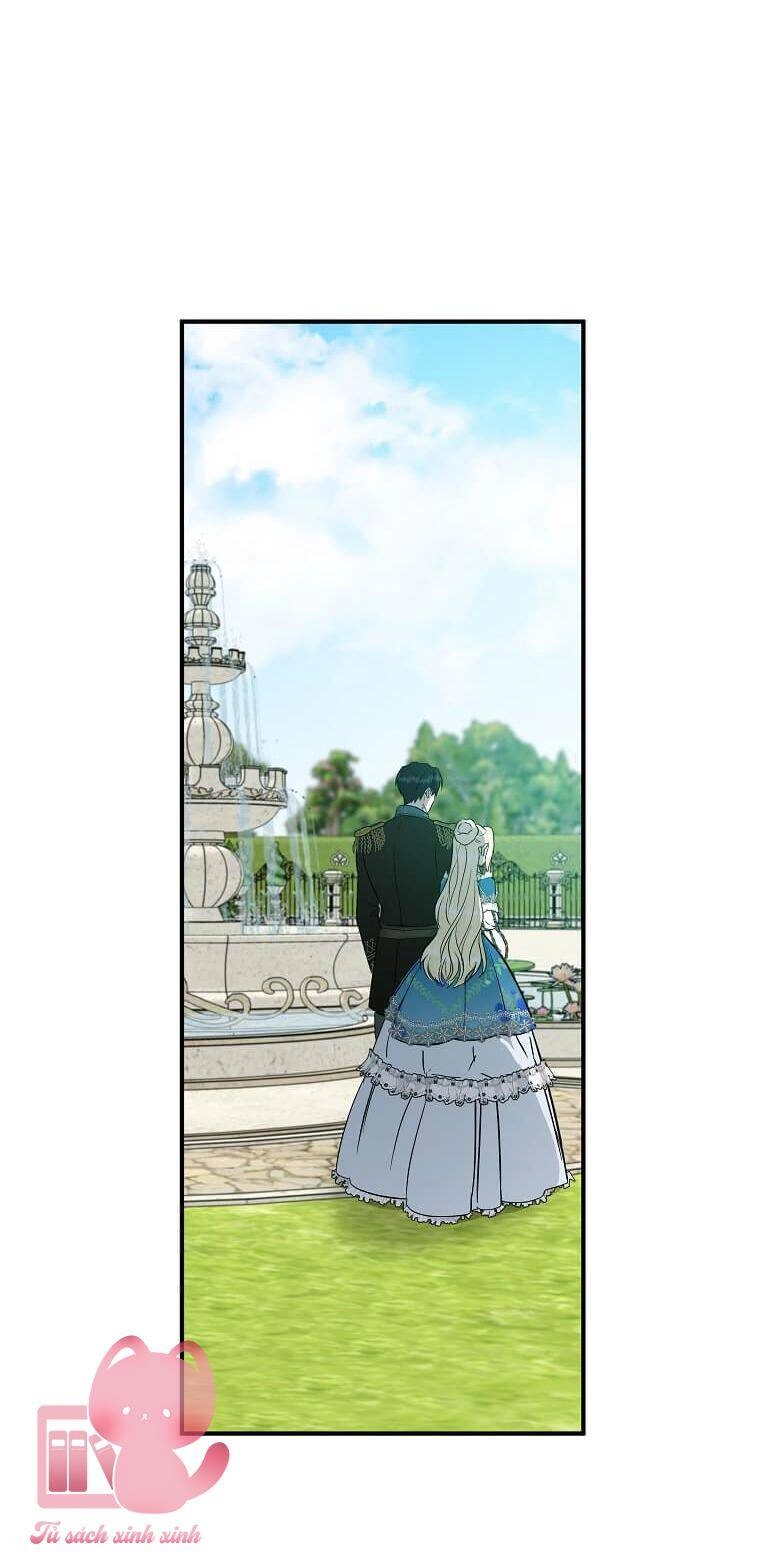 Ác Nữ Trùng Sinh Chapter 134 - 58