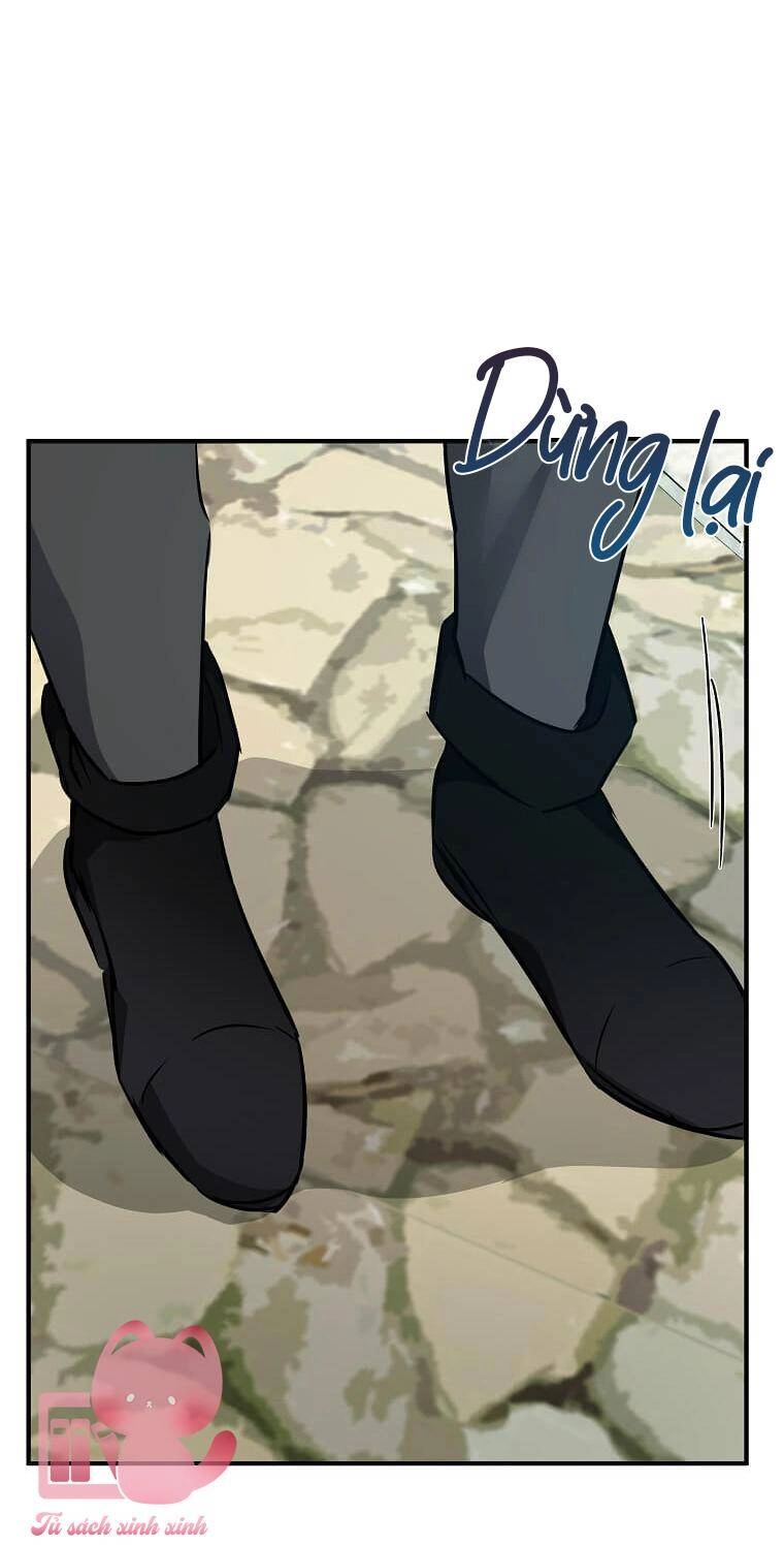 Ác Nữ Trùng Sinh Chapter 134 - 61