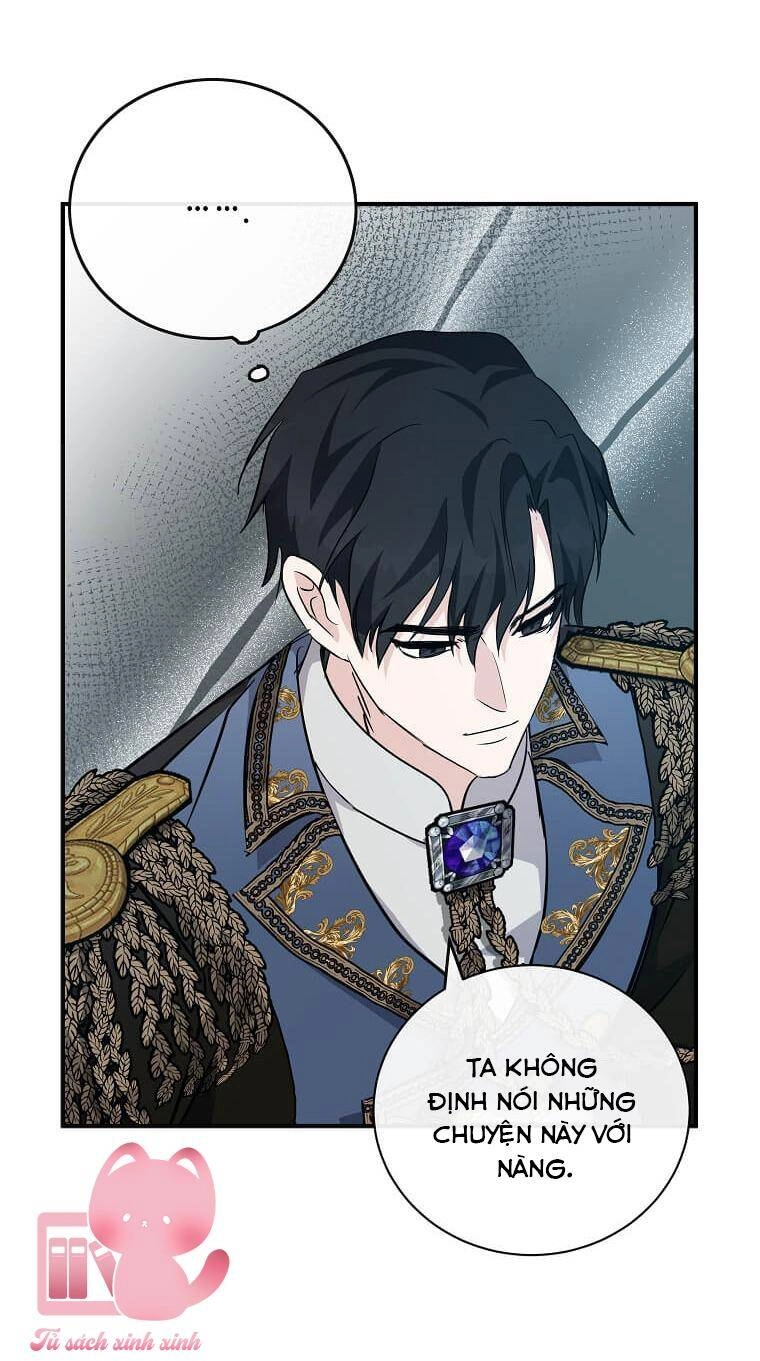 Ác Nữ Trùng Sinh Chapter 134 - 62