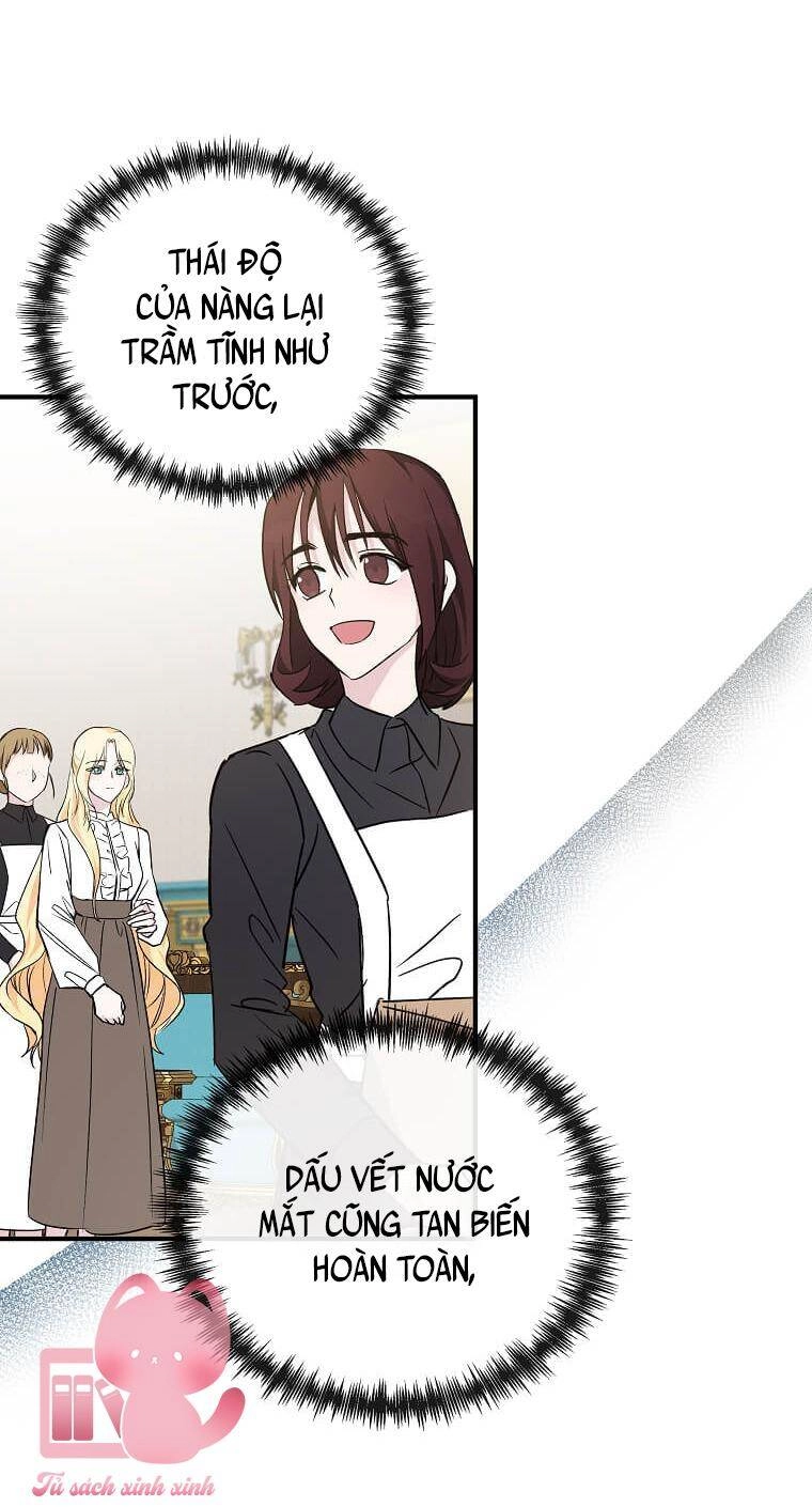 Ác Nữ Trùng Sinh Chapter 134 - 65