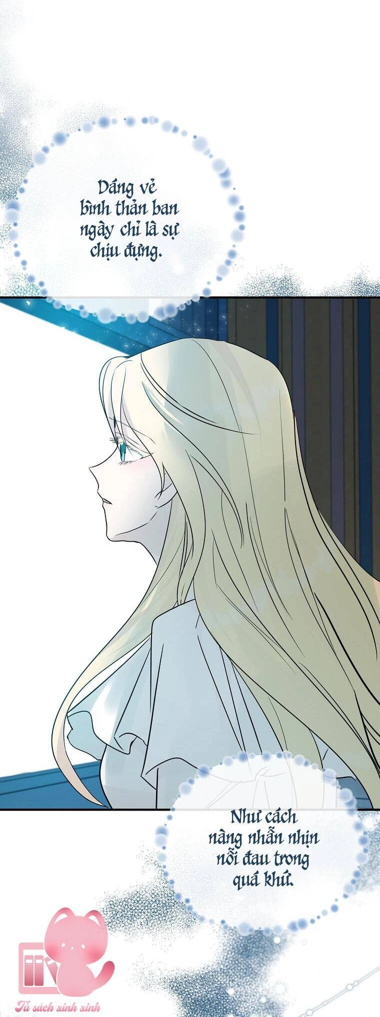 Ác Nữ Trùng Sinh Chapter 134 - 67