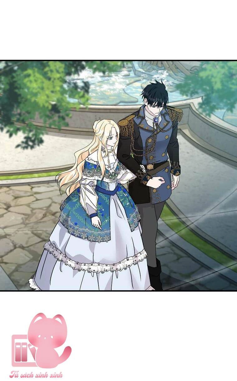 Ác Nữ Trùng Sinh Chapter 134 - 69