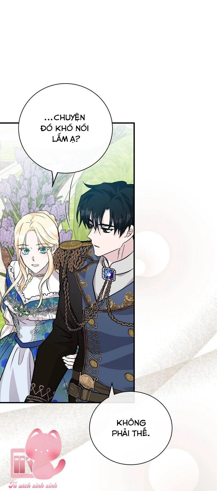 Ác Nữ Trùng Sinh Chapter 134 - 70