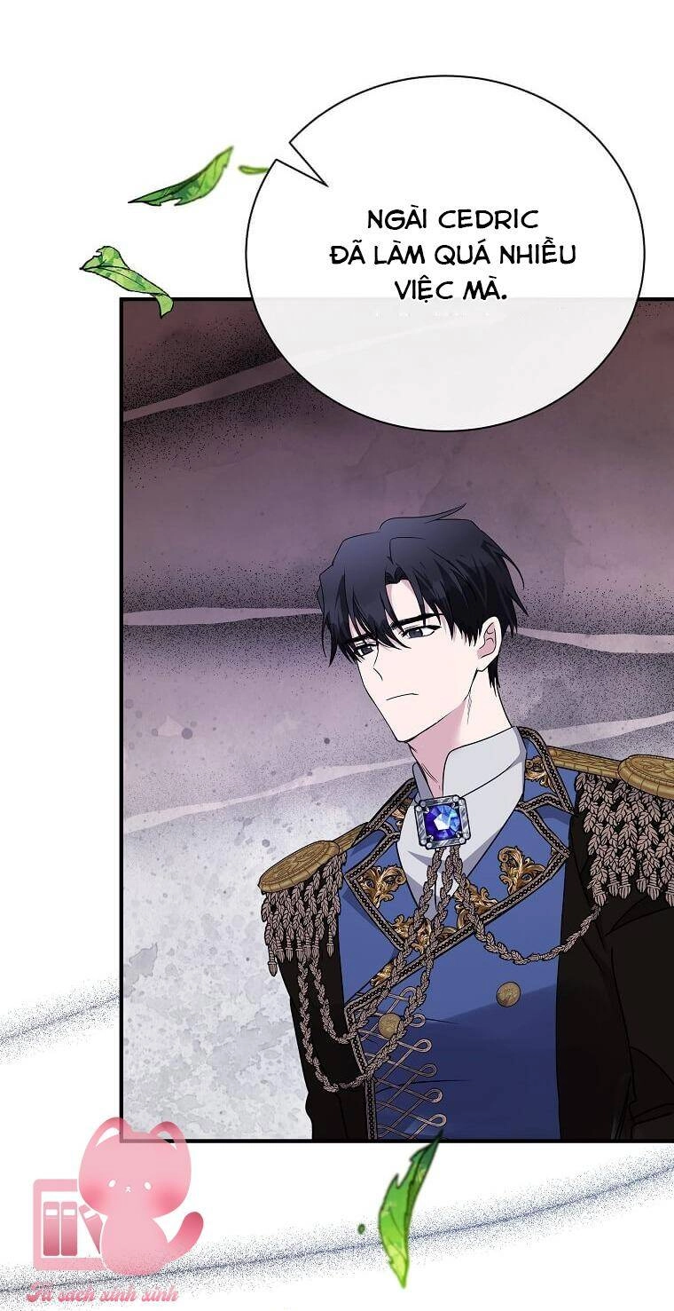 Ác Nữ Trùng Sinh Chapter 135 - 9