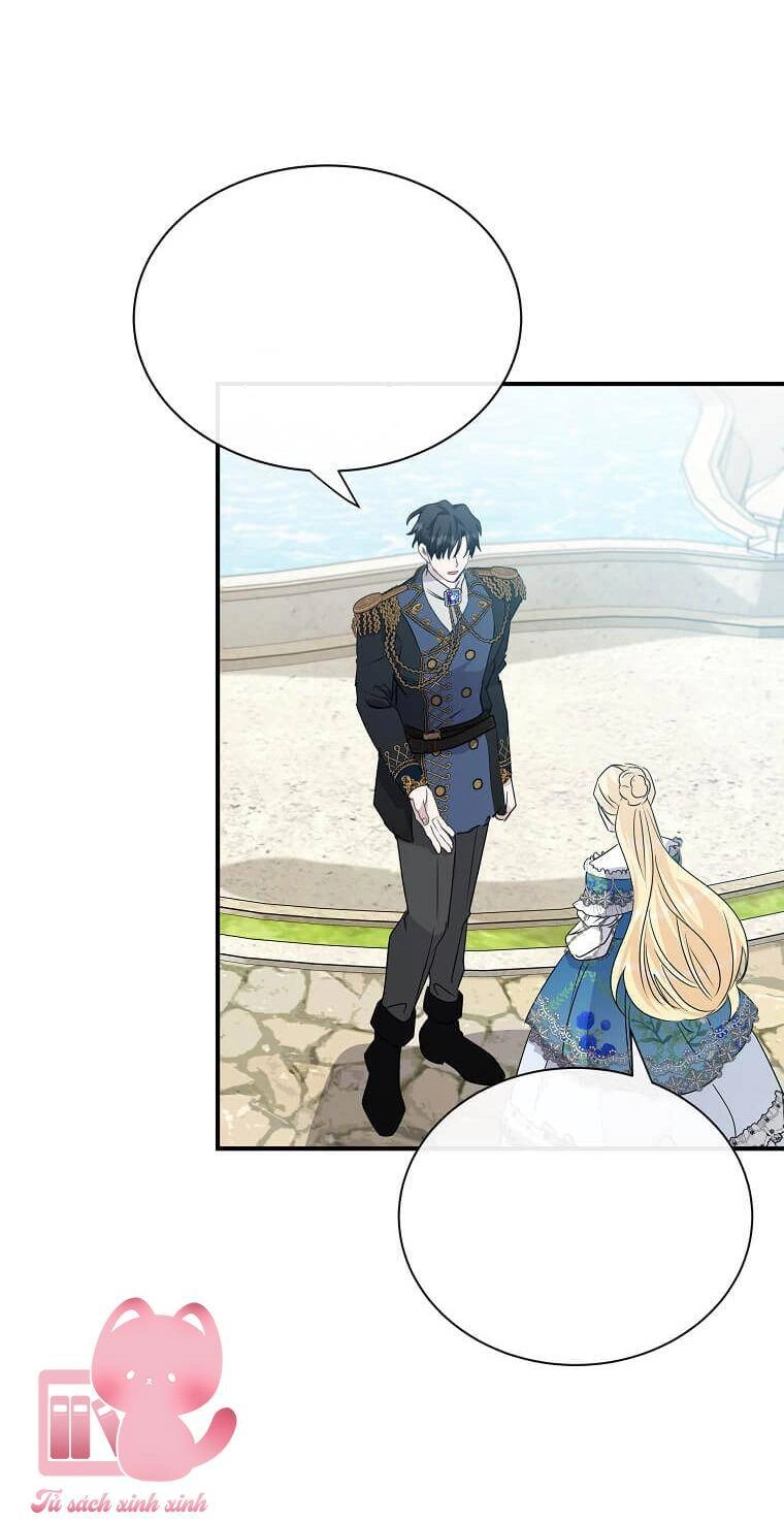 Ác Nữ Trùng Sinh Chapter 135 - 15