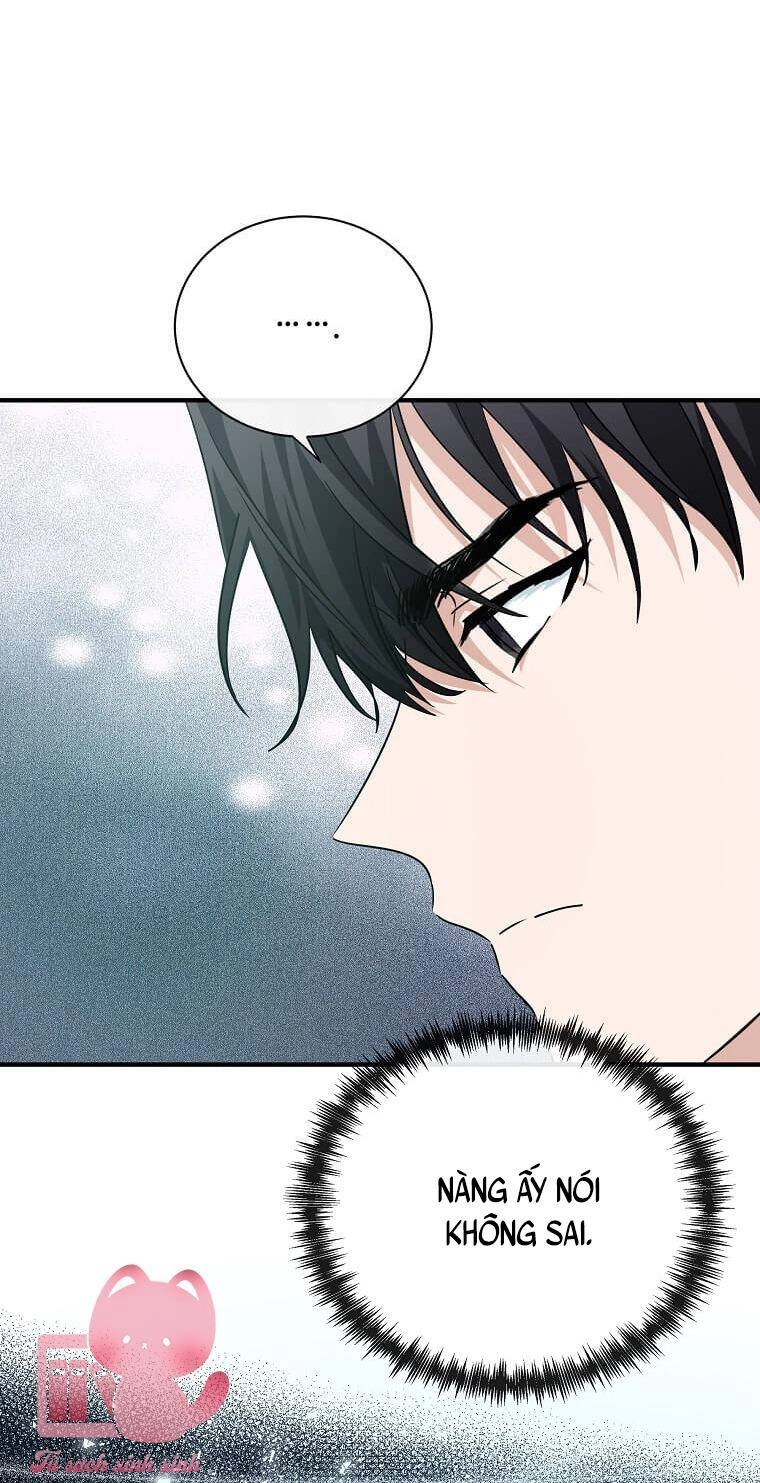 Ác Nữ Trùng Sinh Chapter 135 - 20