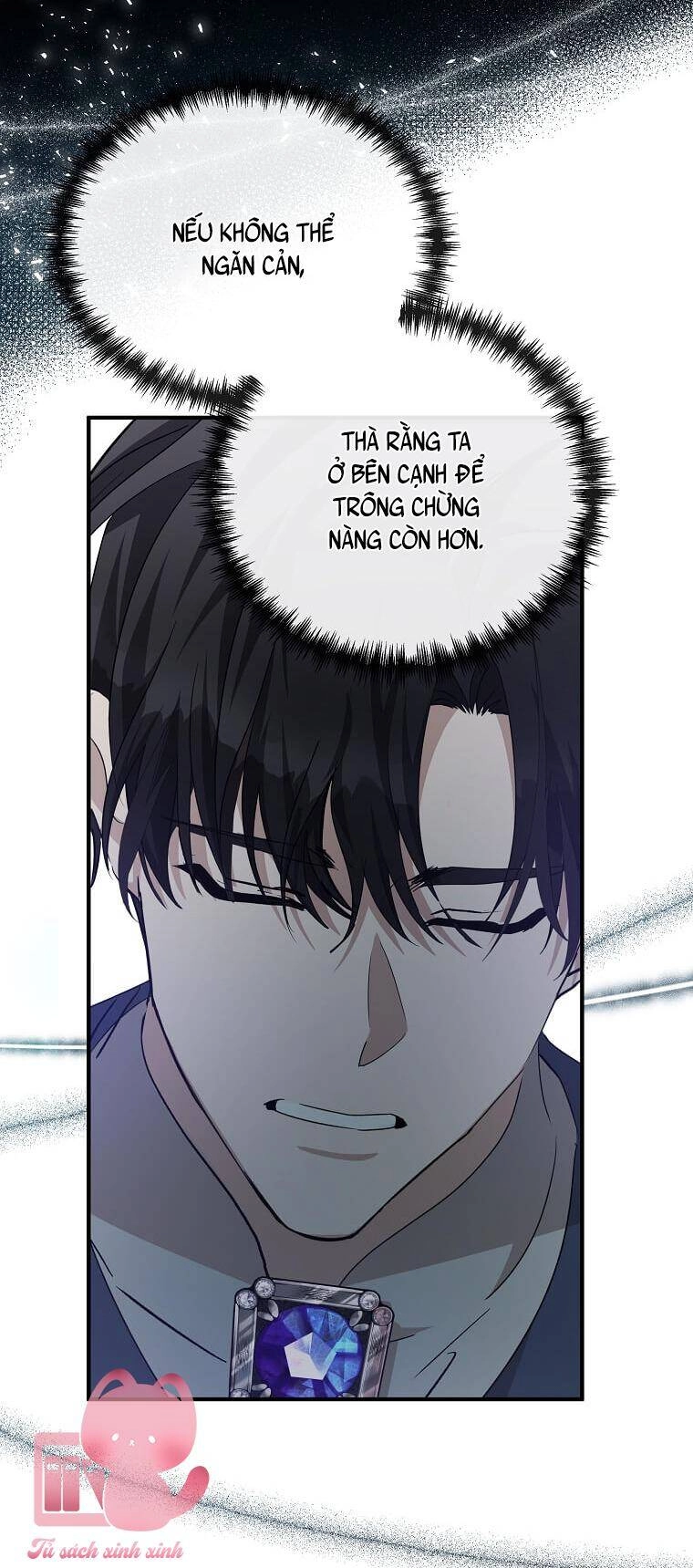 Ác Nữ Trùng Sinh Chapter 135 - 22