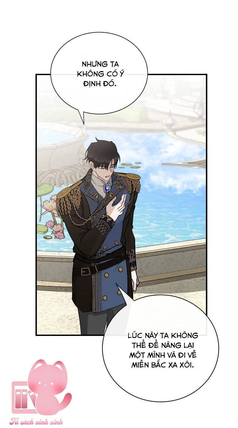 Ác Nữ Trùng Sinh Chapter 135 - 25