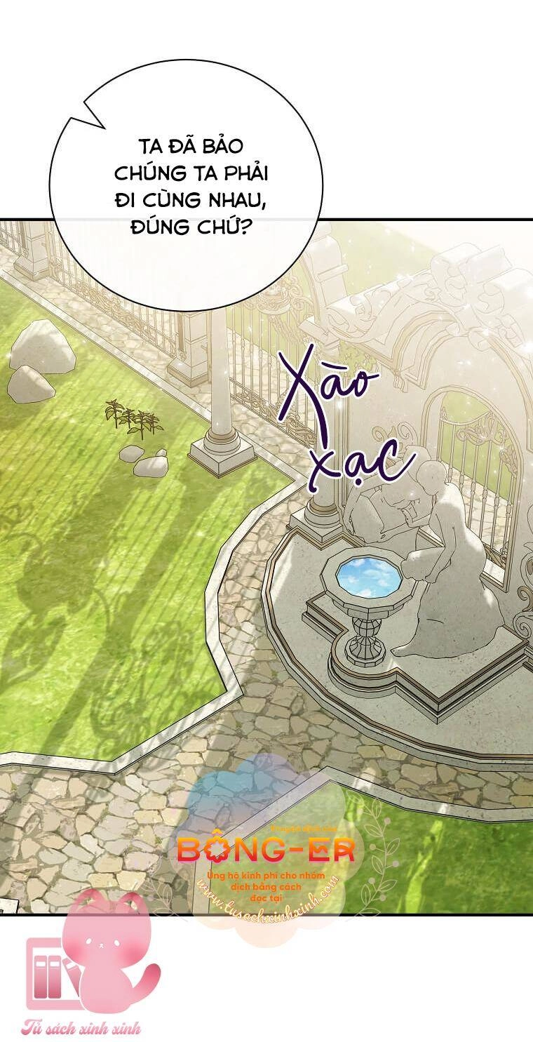 Ác Nữ Trùng Sinh Chapter 135 - 26