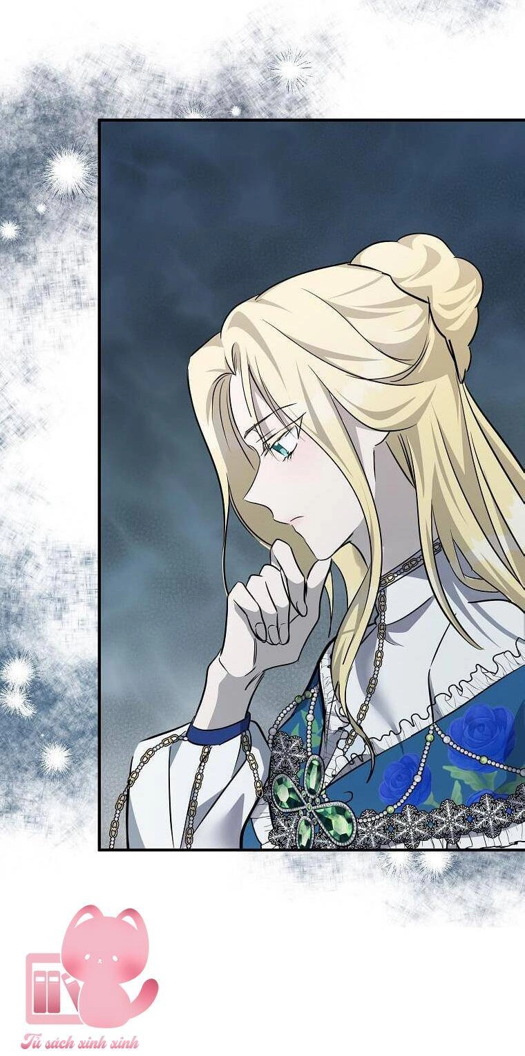 Ác Nữ Trùng Sinh Chapter 135 - 33