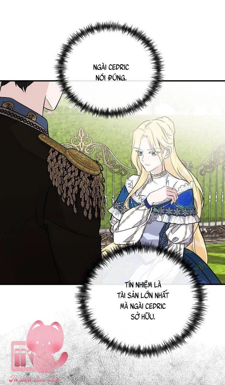 Ác Nữ Trùng Sinh Chapter 135 - 34