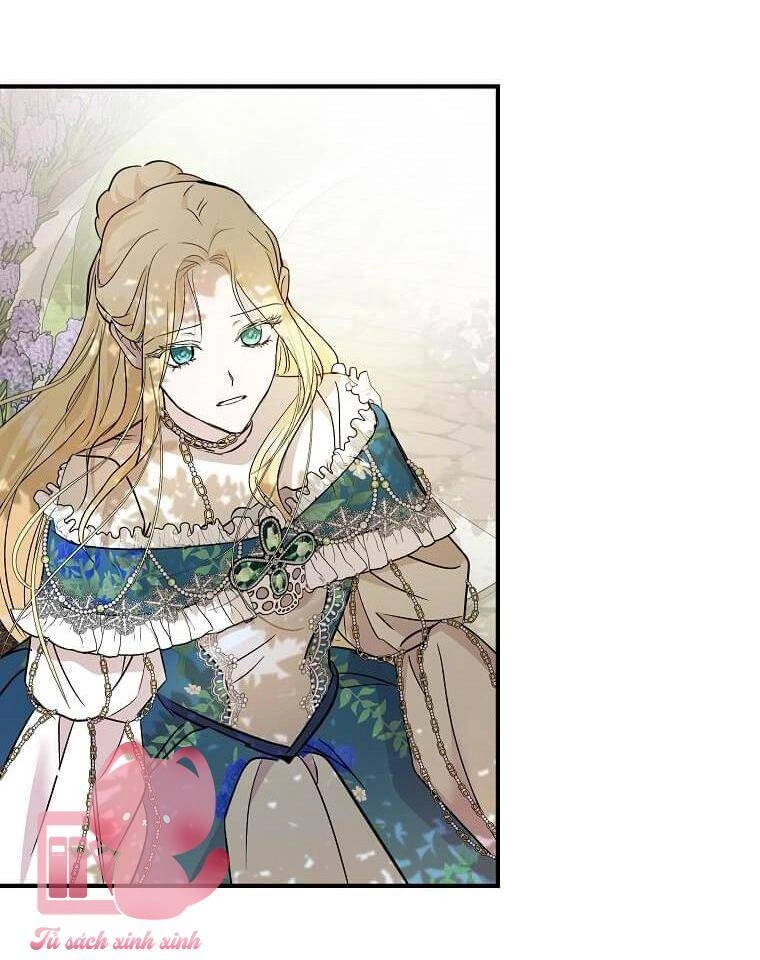 Ác Nữ Trùng Sinh Chapter 135 - 42