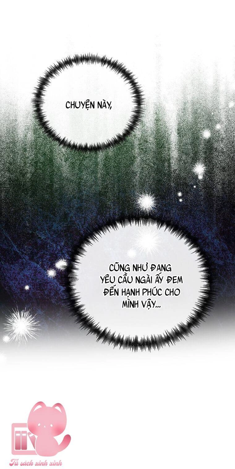 Ác Nữ Trùng Sinh Chapter 135 - 45