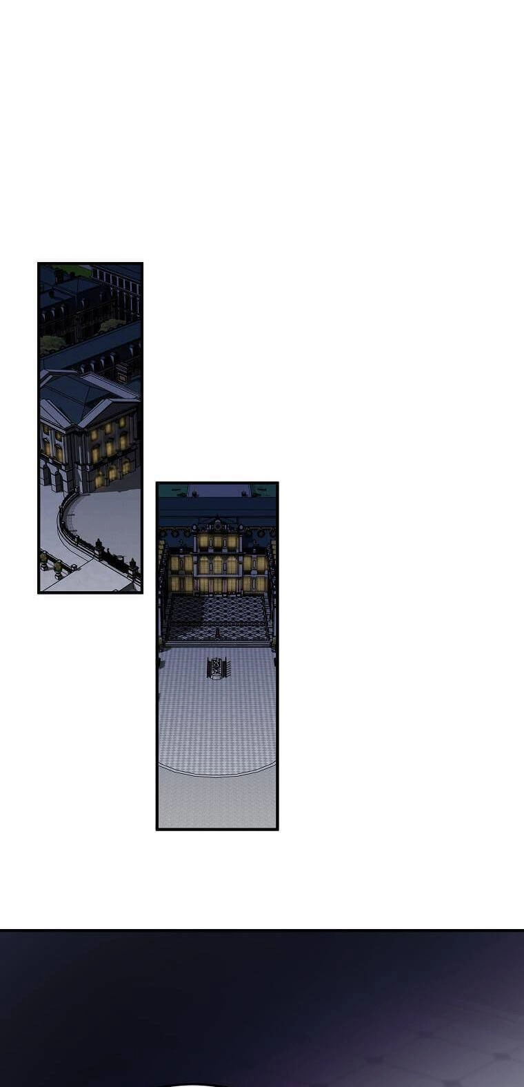 Ác Nữ Trùng Sinh Chapter 135 - 46