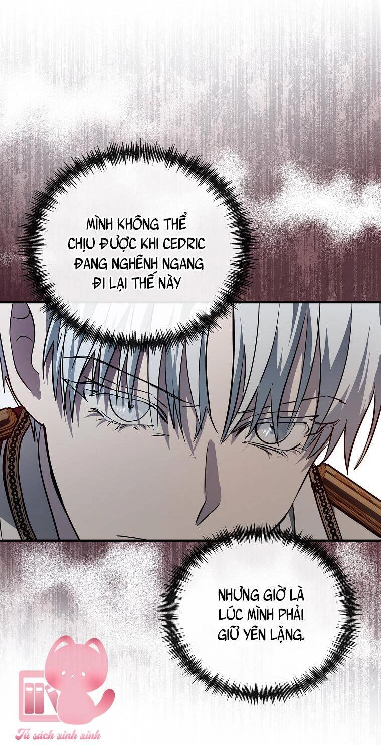 Ác Nữ Trùng Sinh Chapter 135 - 53