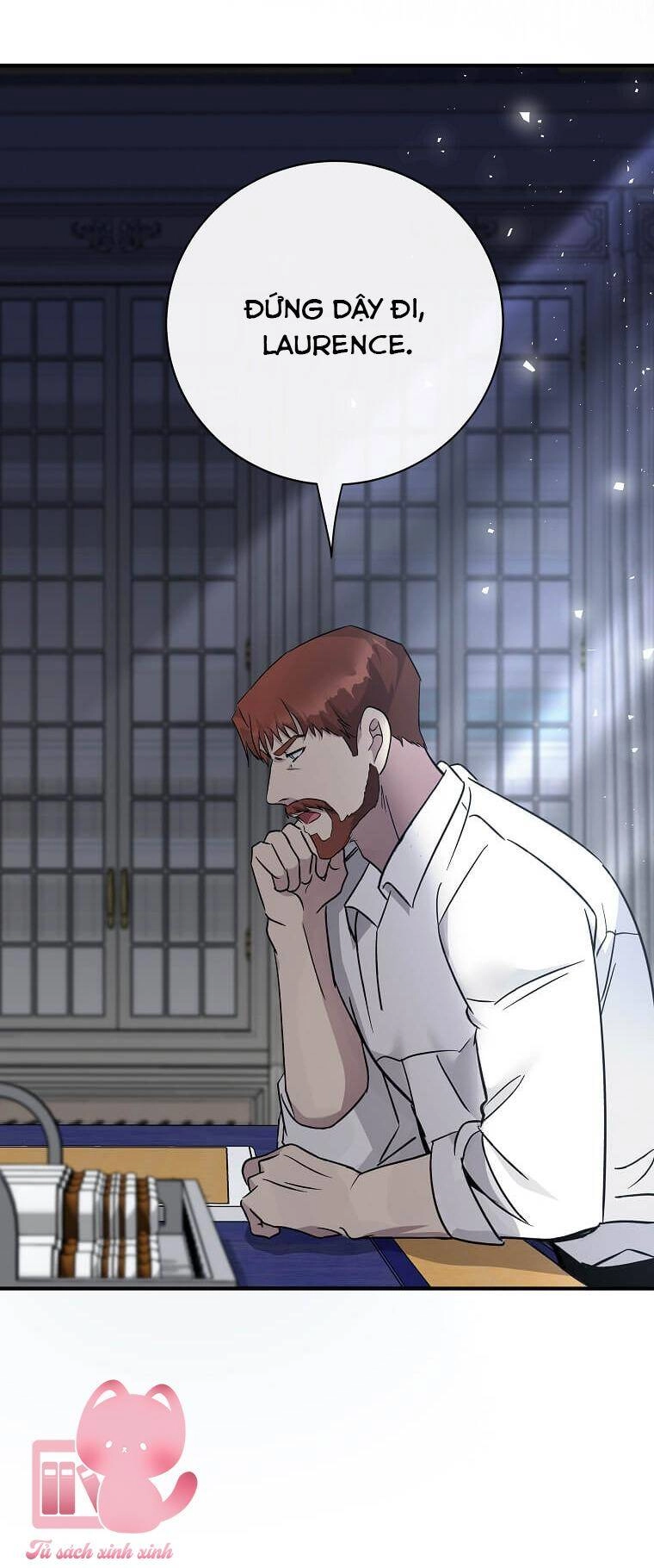 Ác Nữ Trùng Sinh Chapter 135 - 54