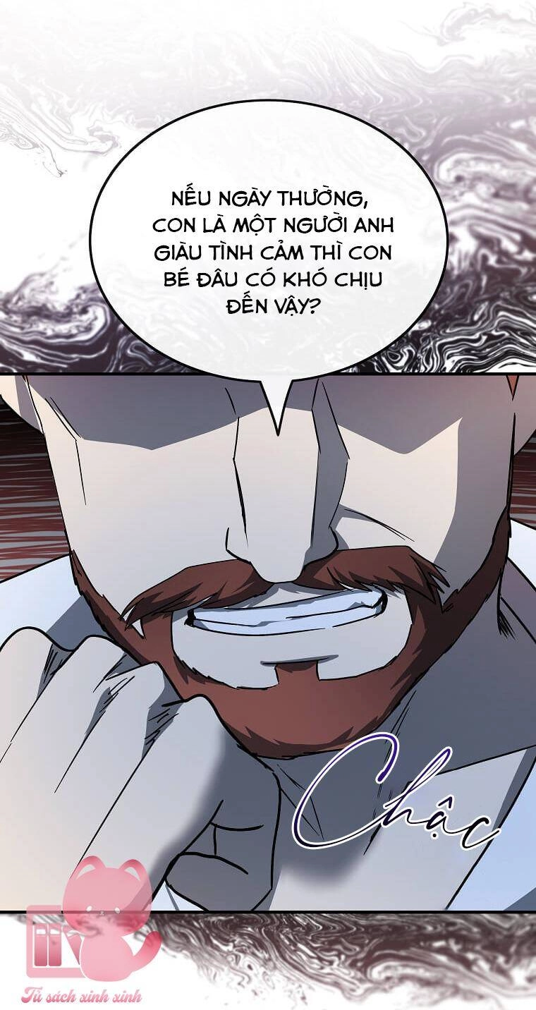 Ác Nữ Trùng Sinh Chapter 135 - 58