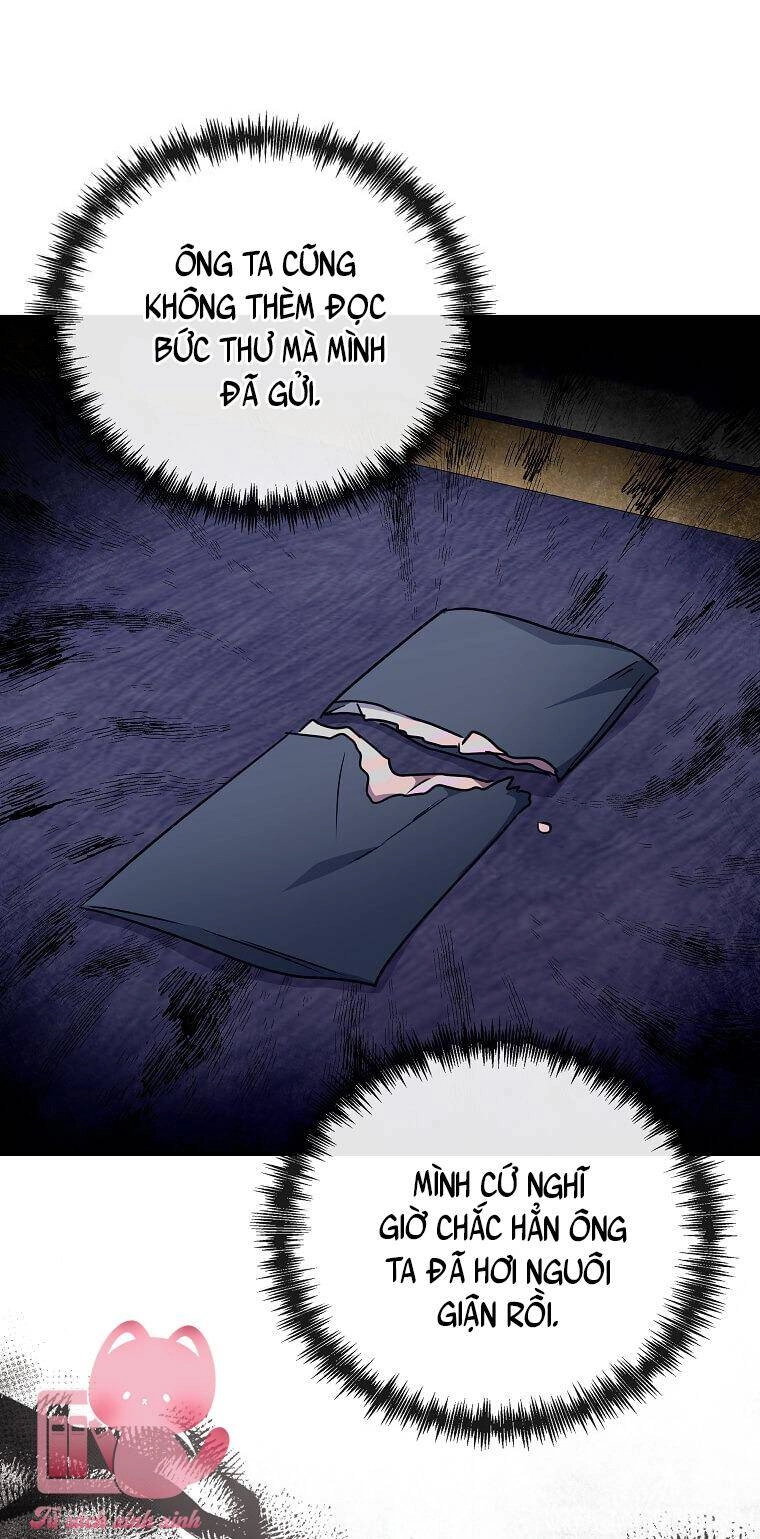 Ác Nữ Trùng Sinh Chapter 135 - 60