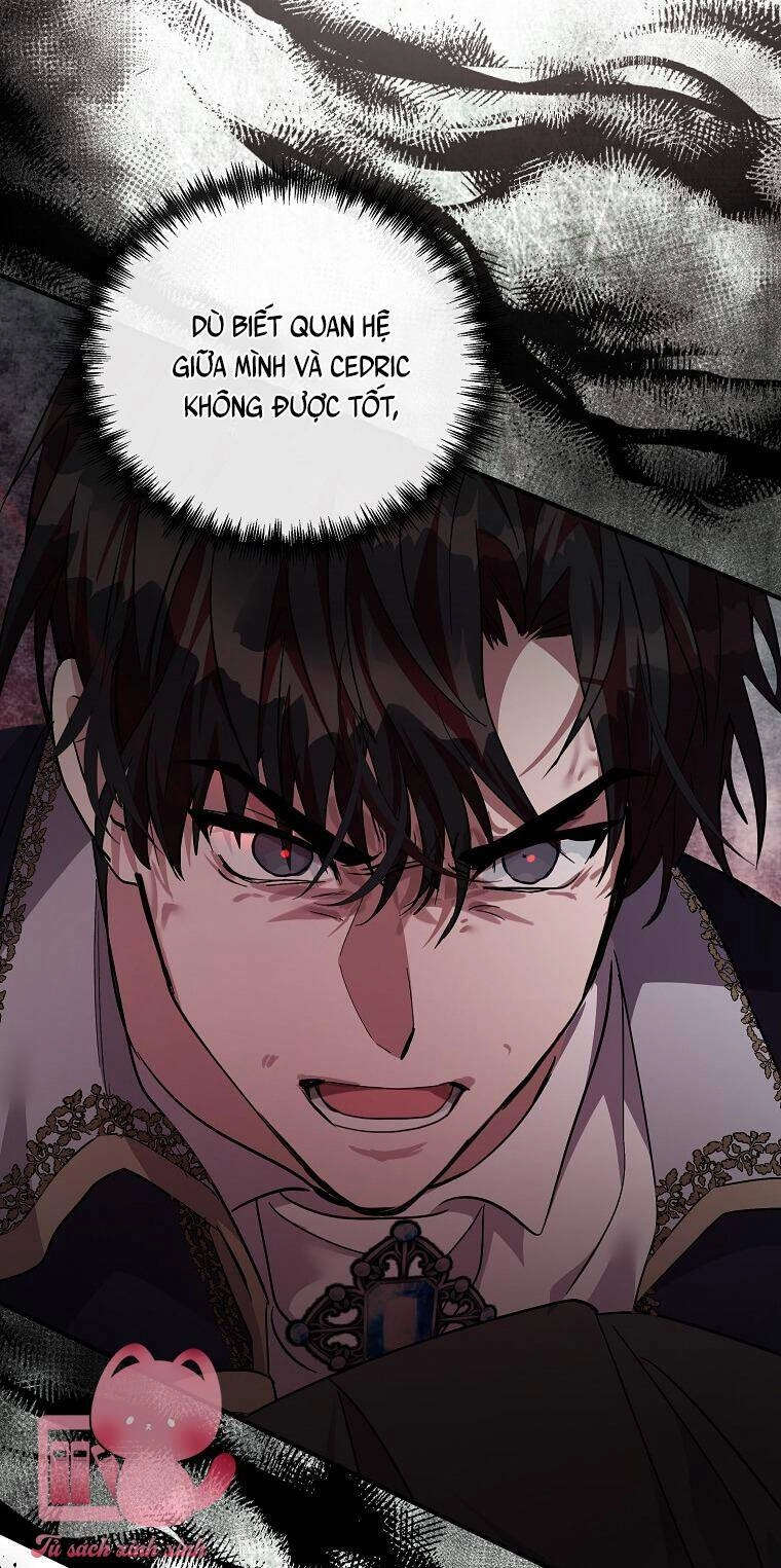 Ác Nữ Trùng Sinh Chapter 135 - 61