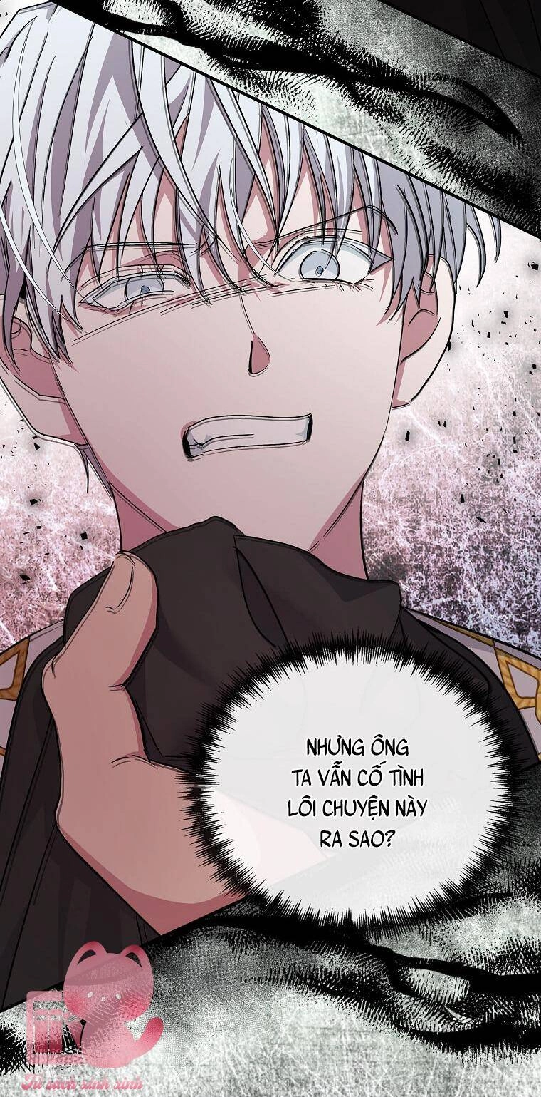 Ác Nữ Trùng Sinh Chapter 135 - 62