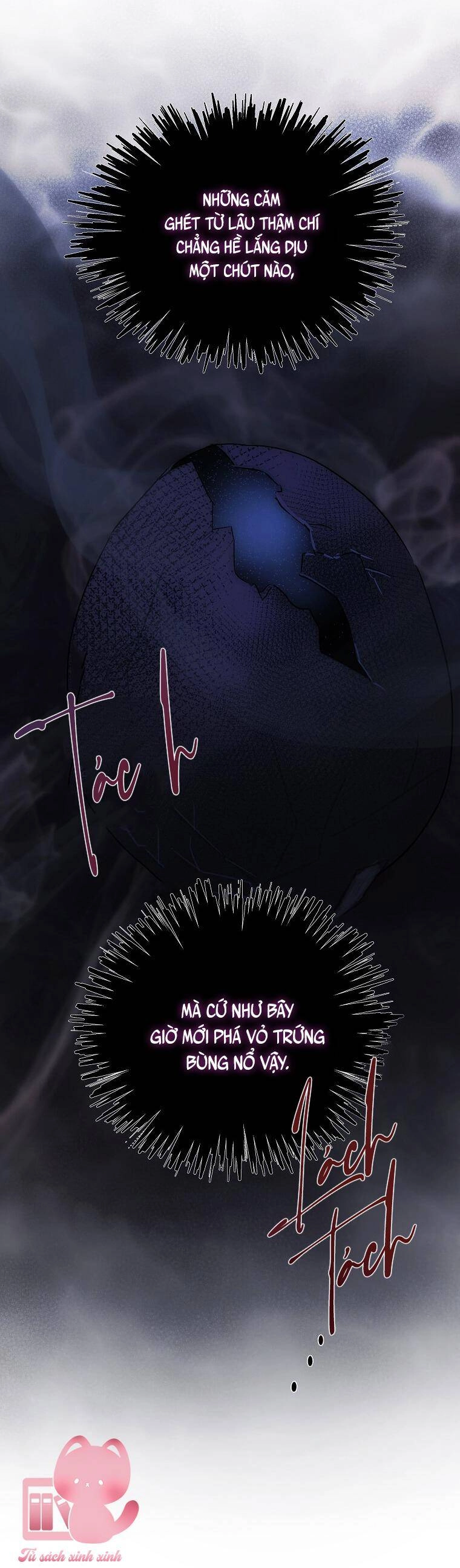 Ác Nữ Trùng Sinh Chapter 135 - 66