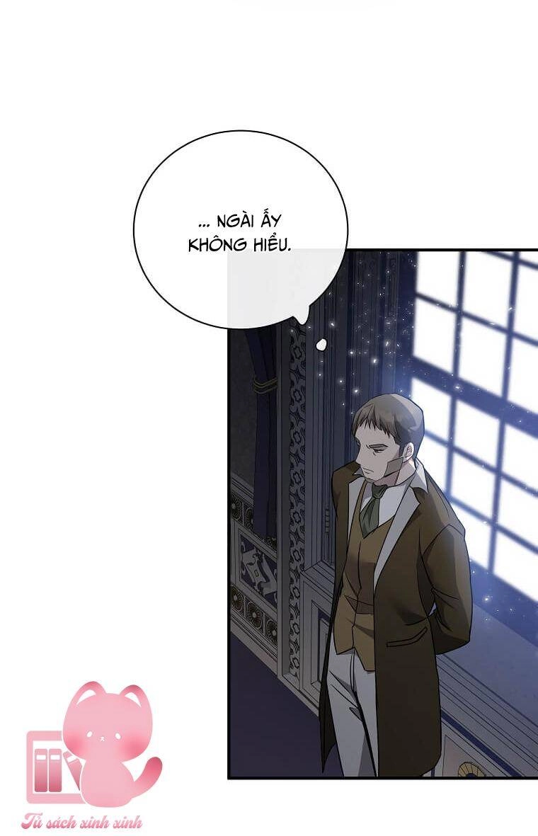 Ác Nữ Trùng Sinh Chapter 135 - 67