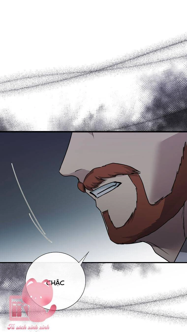 Ác Nữ Trùng Sinh Chapter 135 - 70