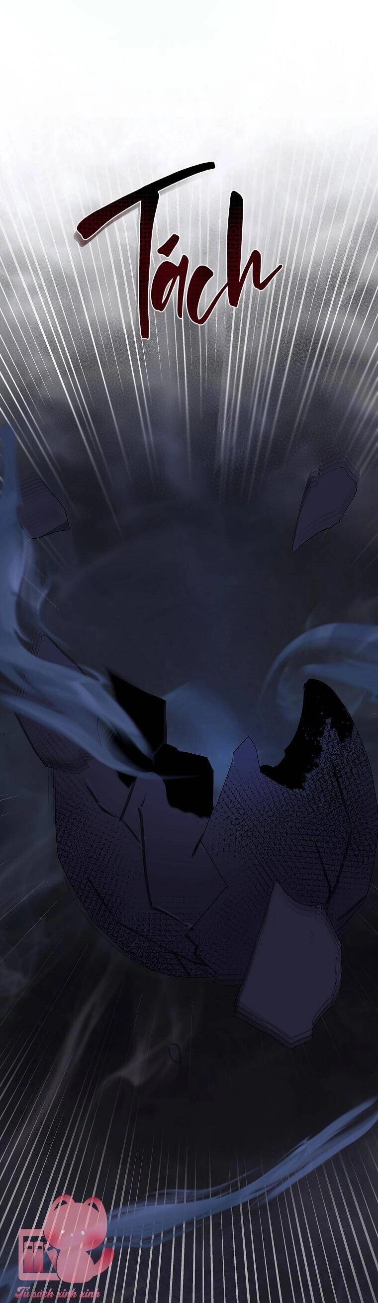 Ác Nữ Trùng Sinh Chapter 135 - 72