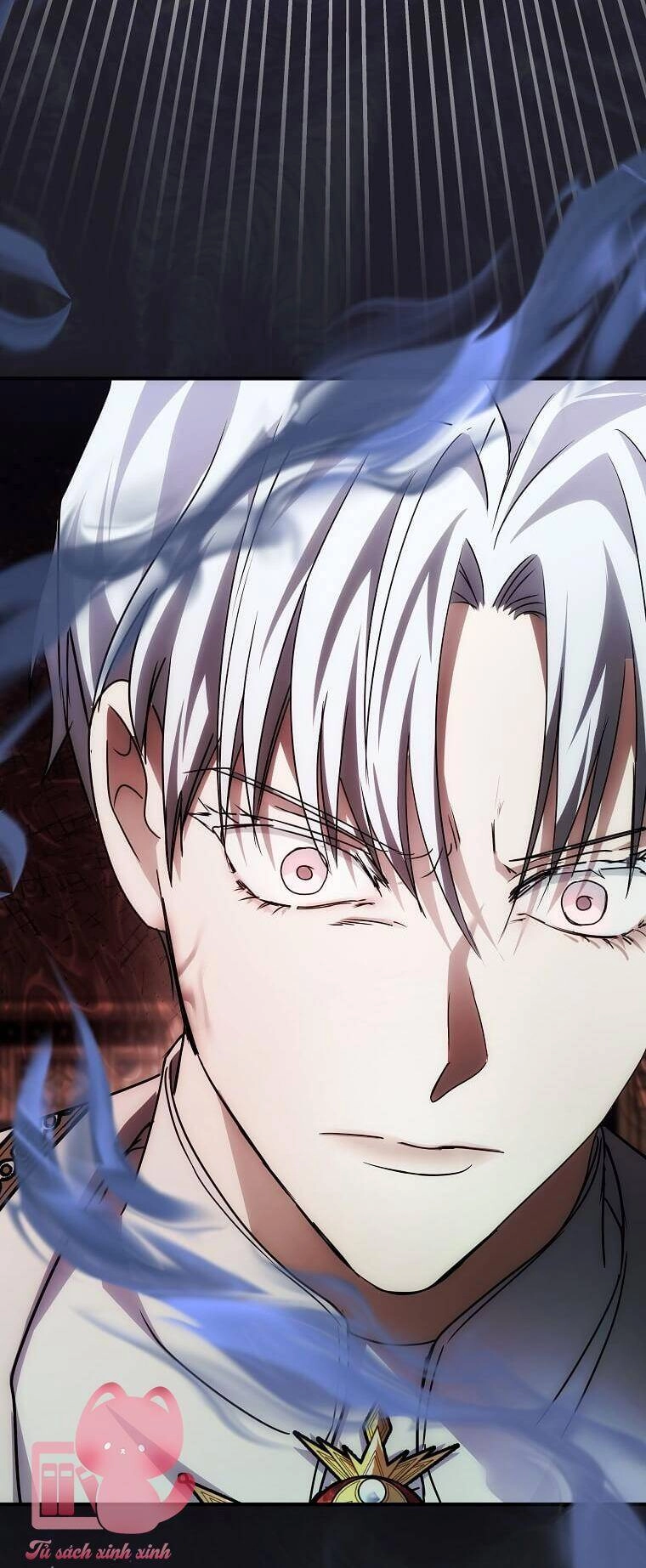 Ác Nữ Trùng Sinh Chapter 135 - 73