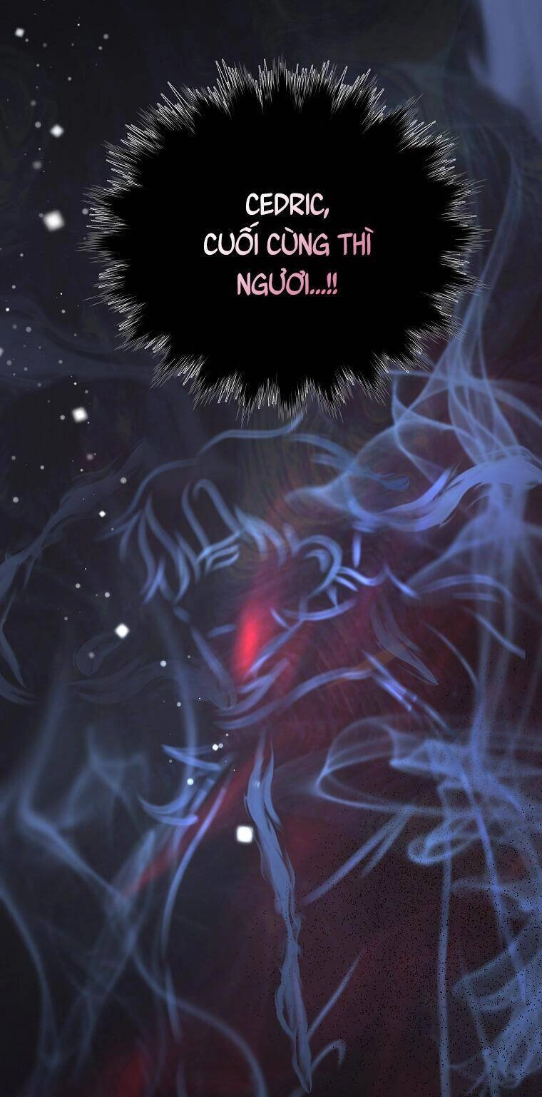 Ác Nữ Trùng Sinh Chapter 135 - 74