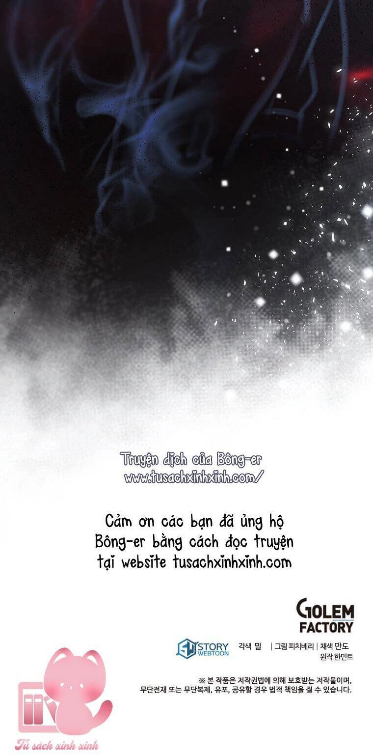 Ác Nữ Trùng Sinh Chapter 135 - 75