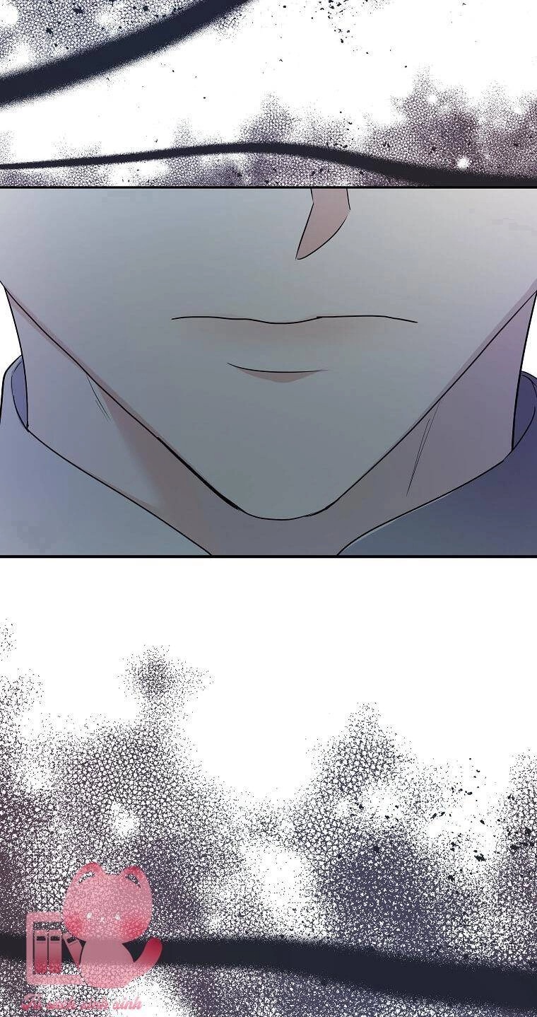 Ác Nữ Trùng Sinh Chapter 136 - 6