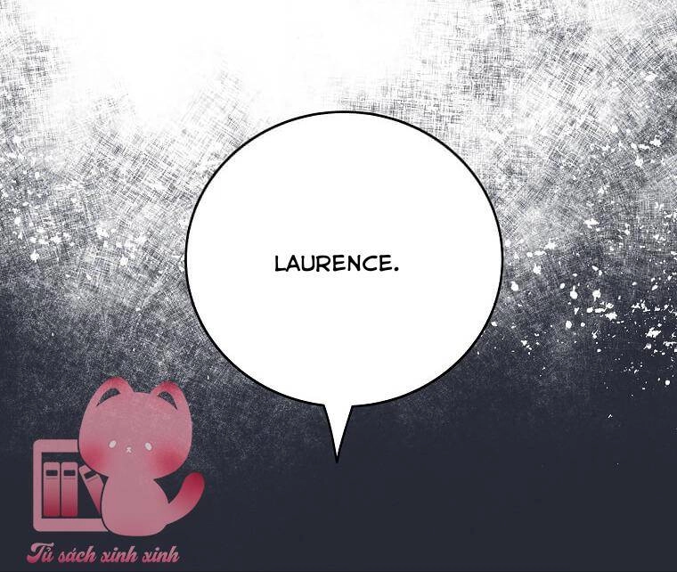 Ác Nữ Trùng Sinh Chapter 136 - 10