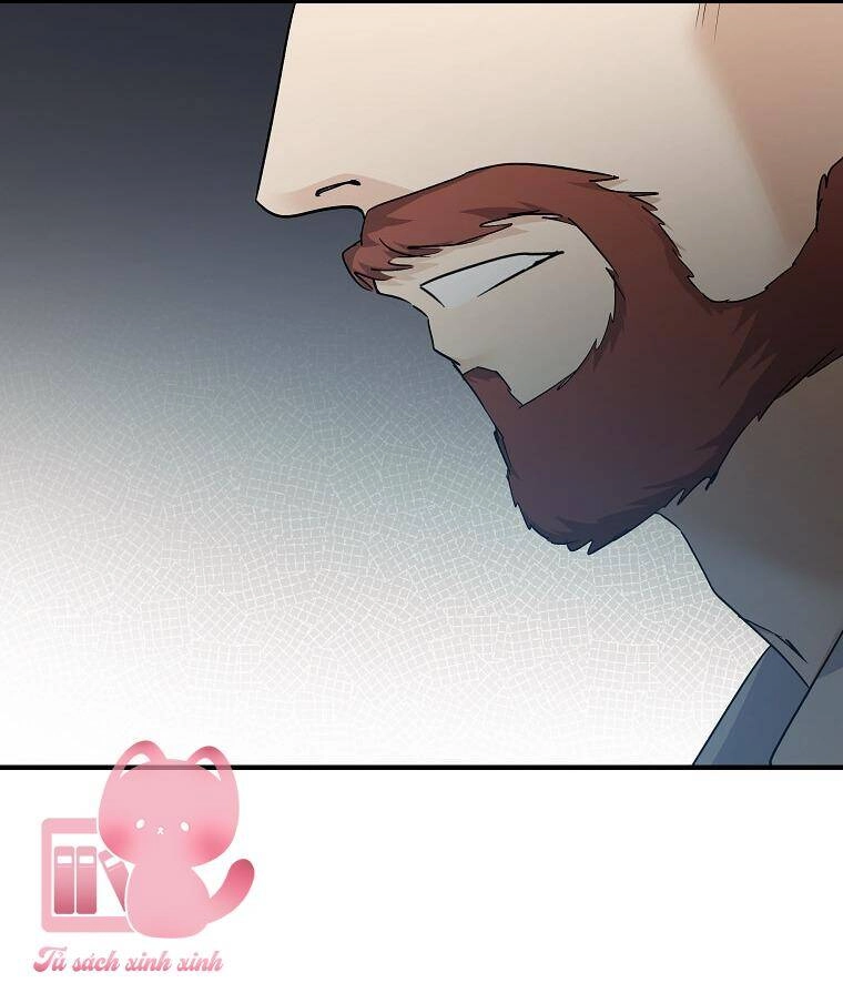 Ác Nữ Trùng Sinh Chapter 136 - 11