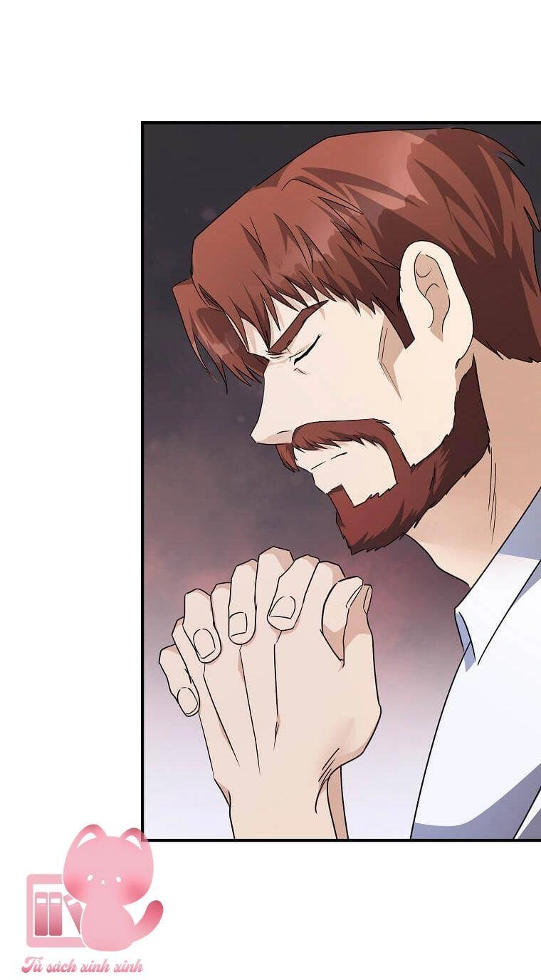 Ác Nữ Trùng Sinh Chapter 136 - 14