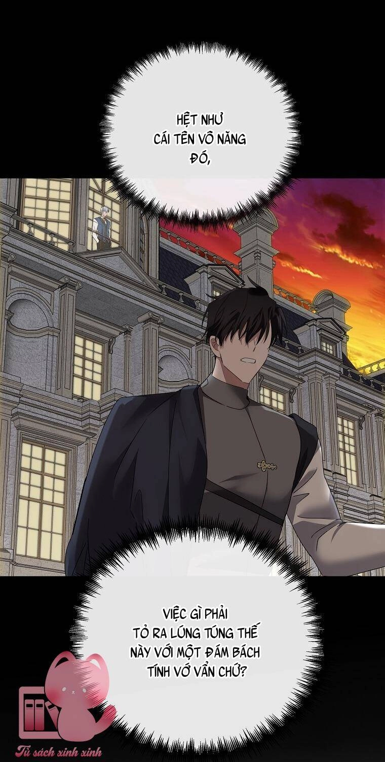 Ác Nữ Trùng Sinh Chapter 136 - 18