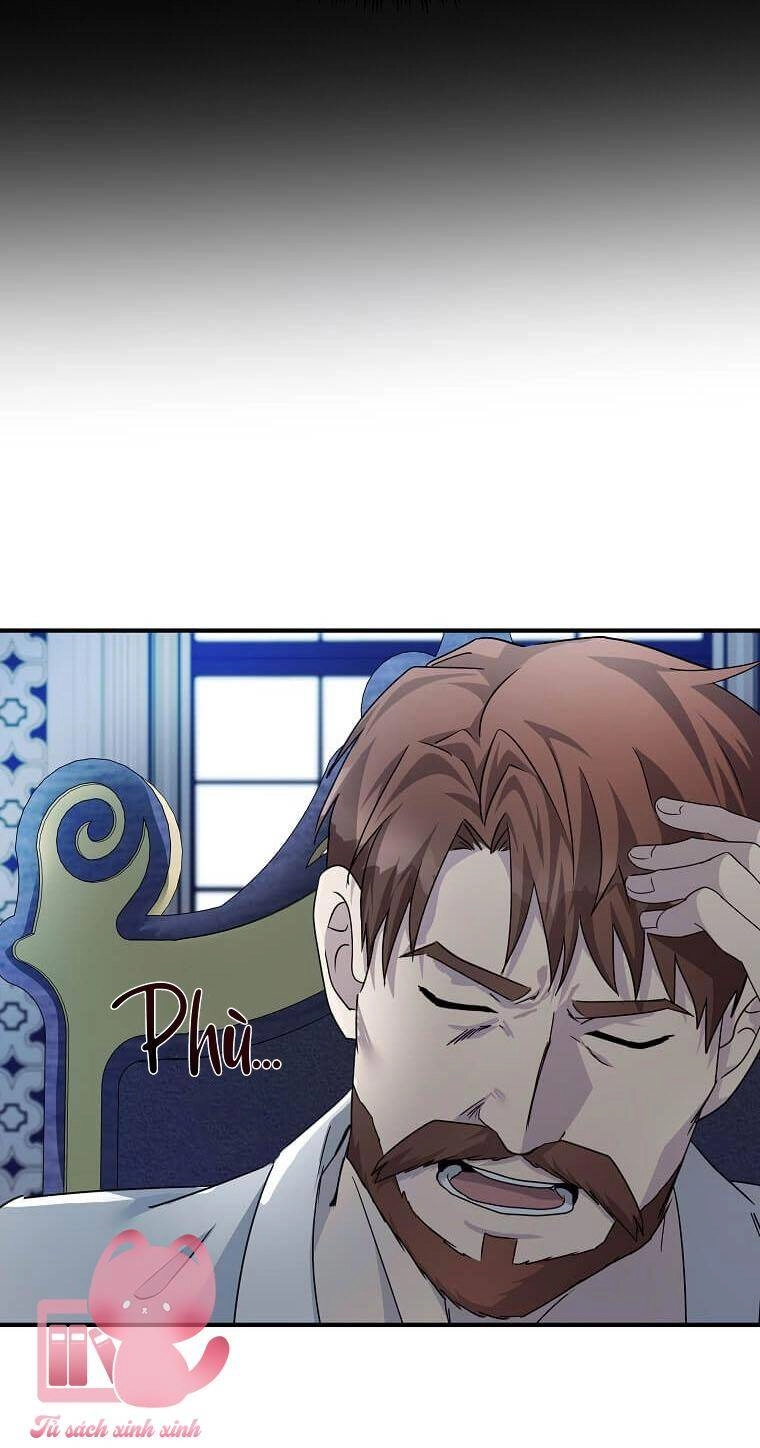 Ác Nữ Trùng Sinh Chapter 136 - 19