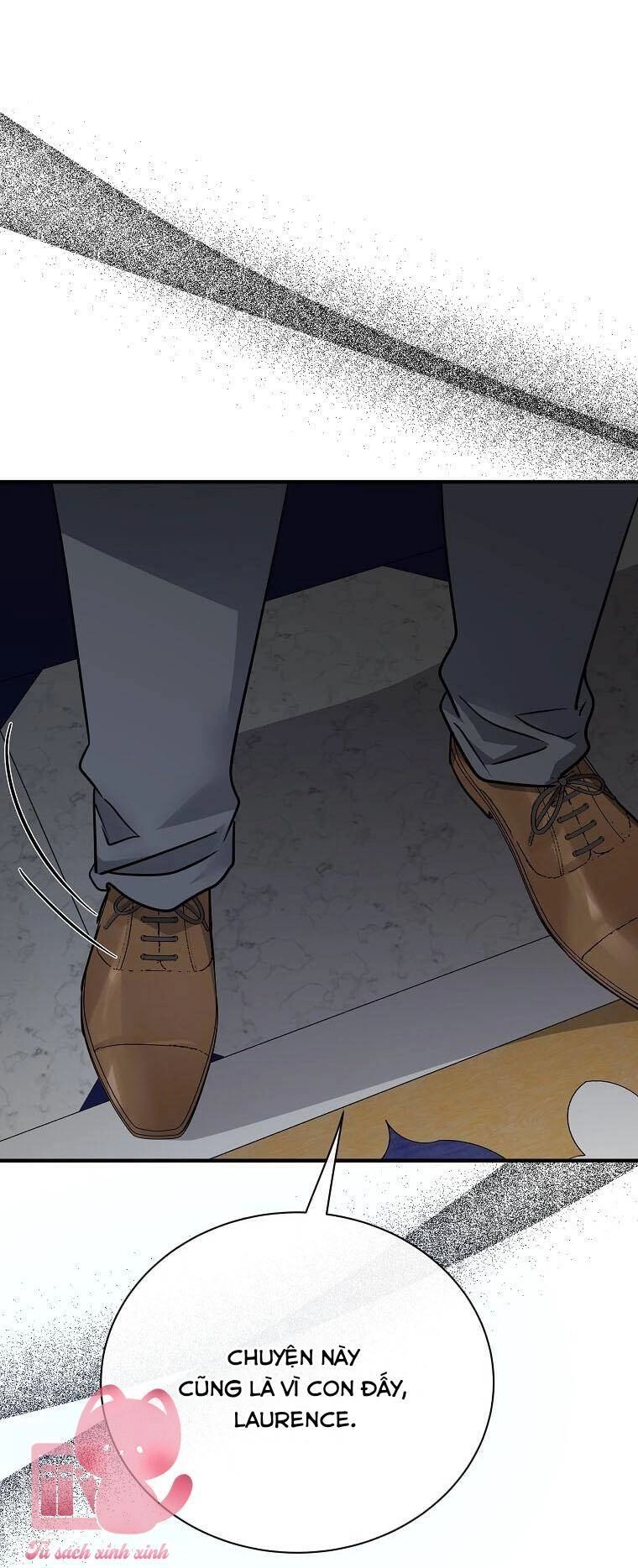 Ác Nữ Trùng Sinh Chapter 136 - 28