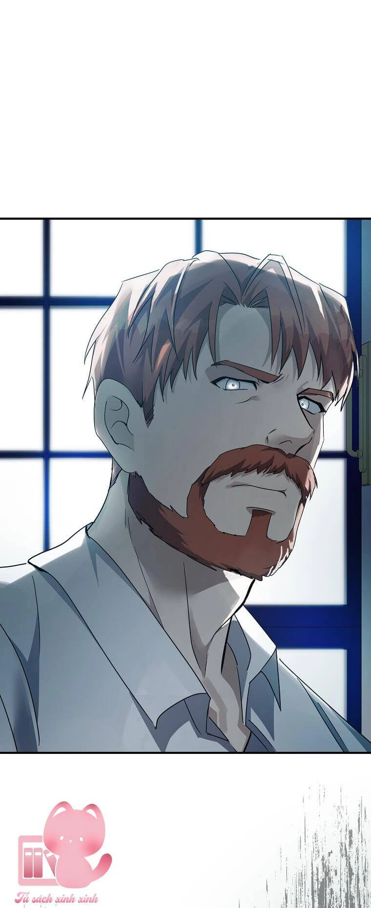 Ác Nữ Trùng Sinh Chapter 136 - 30