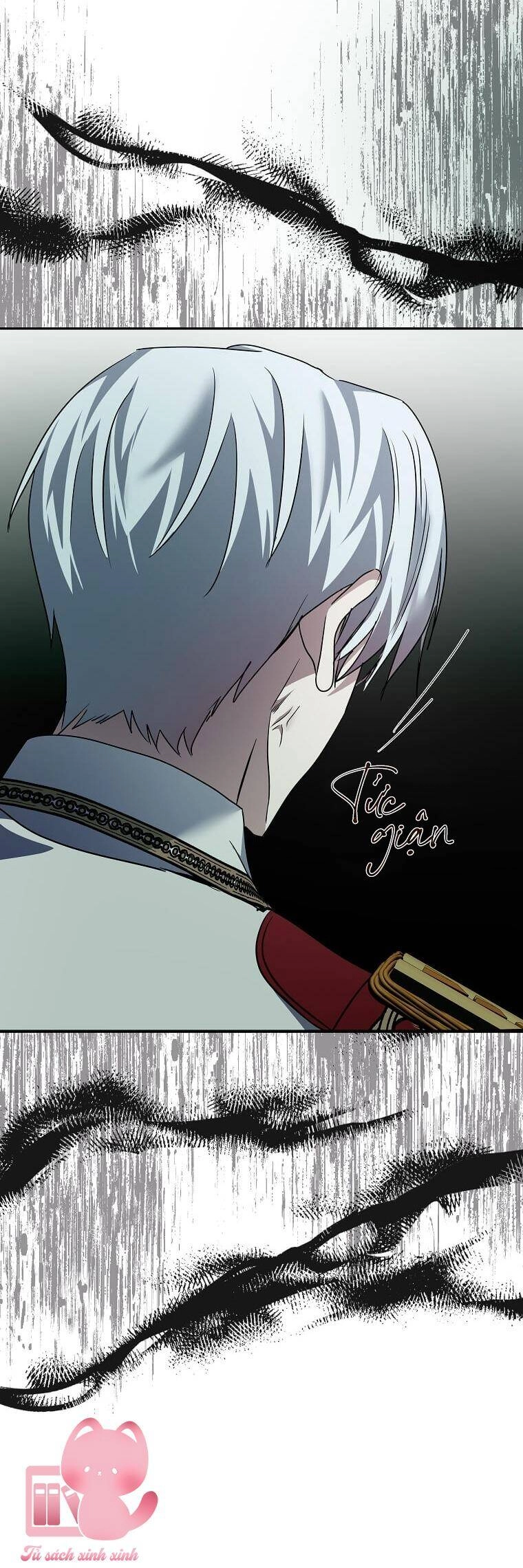 Ác Nữ Trùng Sinh Chapter 136 - 31