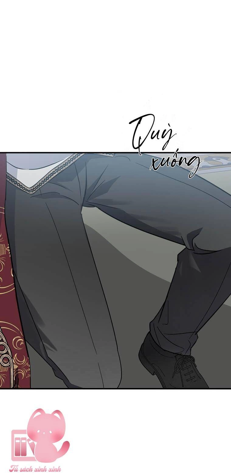 Ác Nữ Trùng Sinh Chapter 136 - 44