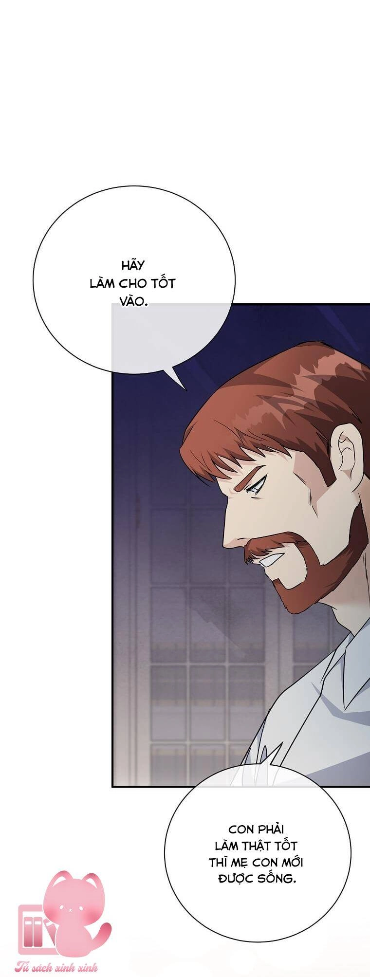 Ác Nữ Trùng Sinh Chapter 136 - 46